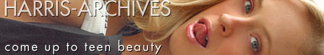 Harris-Archives.com