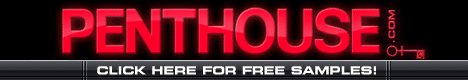 Penthouse.com